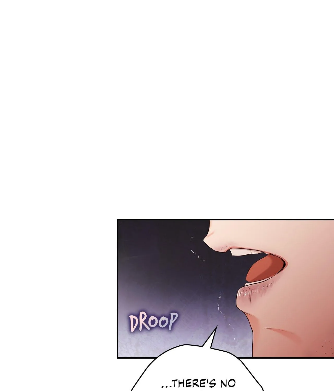 Be Quiet and Don’t Even Smile in the Office Chapter 41 page 120 - 
