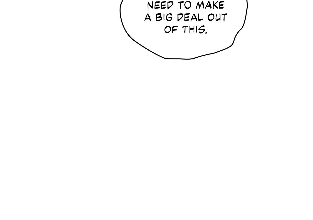 Be Quiet and Don’t Even Smile in the Office Chapter 41 page 121 - 