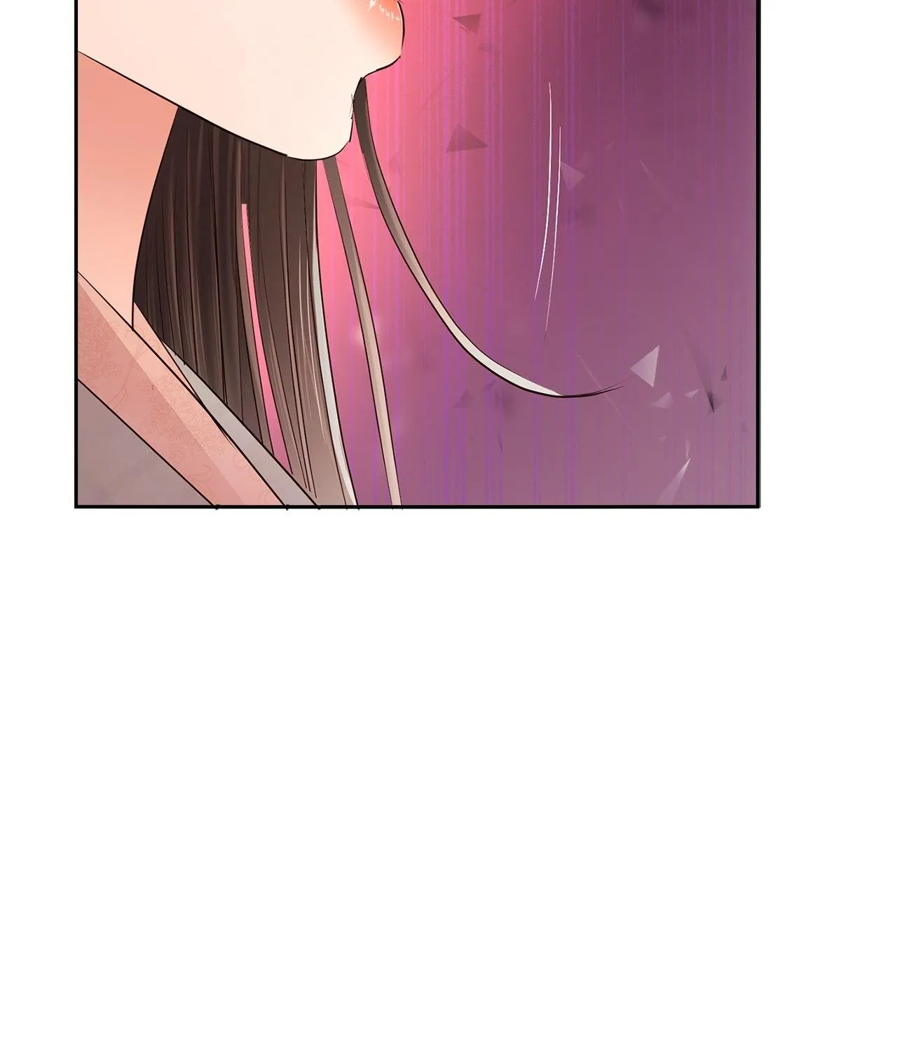 Be Quiet and Don’t Even Smile in the Office Chapter 41 page 126 - 