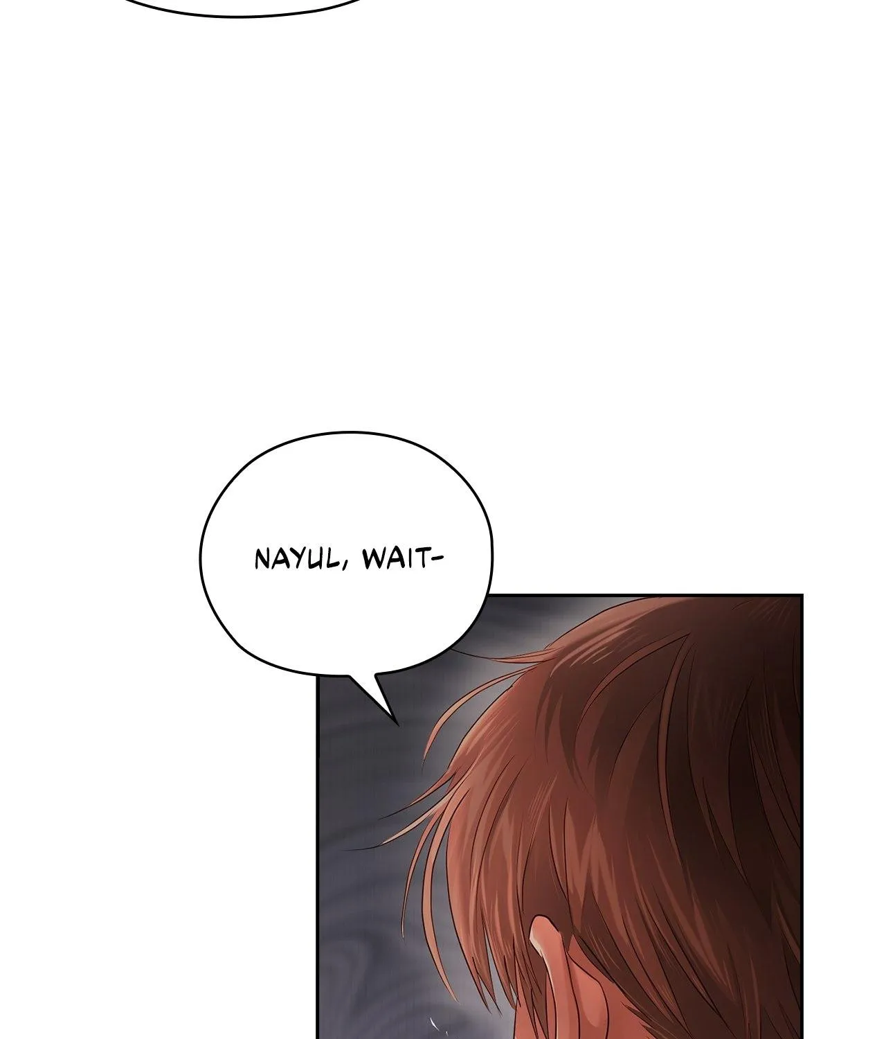 Be Quiet and Don’t Even Smile in the Office Chapter 41 page 136 - 