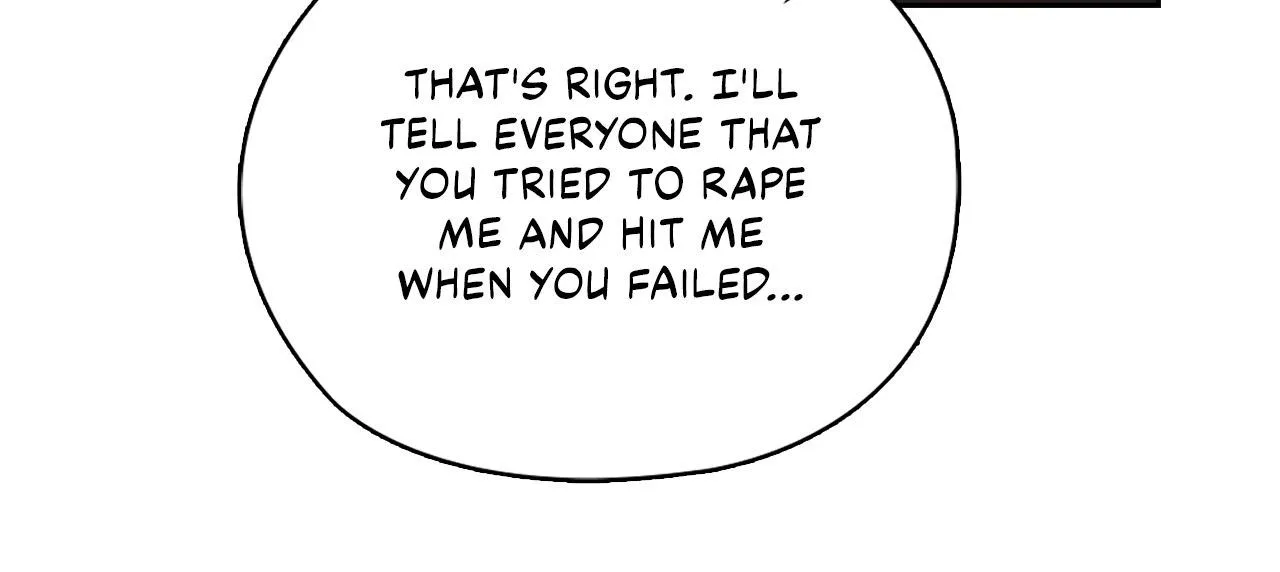Be Quiet and Don’t Even Smile in the Office Chapter 41 page 138 - 