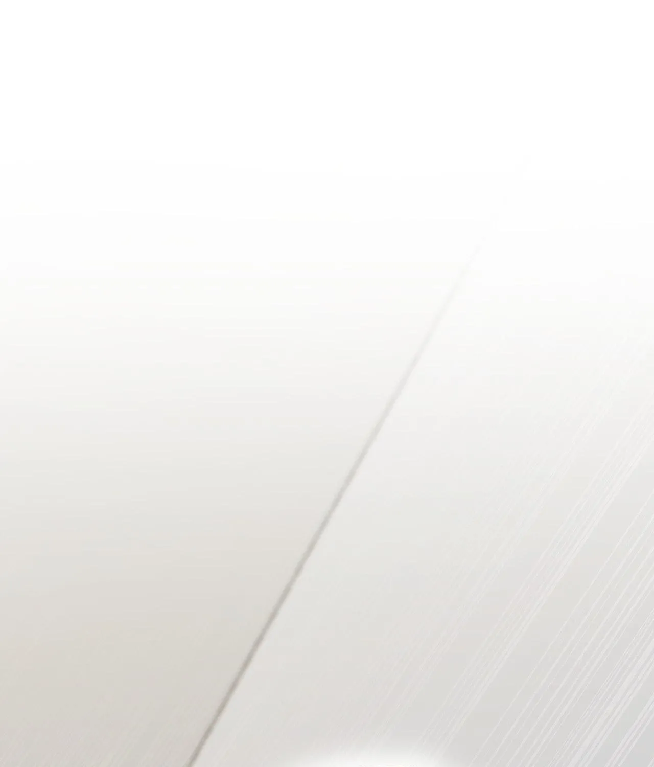Be Quiet and Don’t Even Smile in the Office Chapter 41 page 139 - 