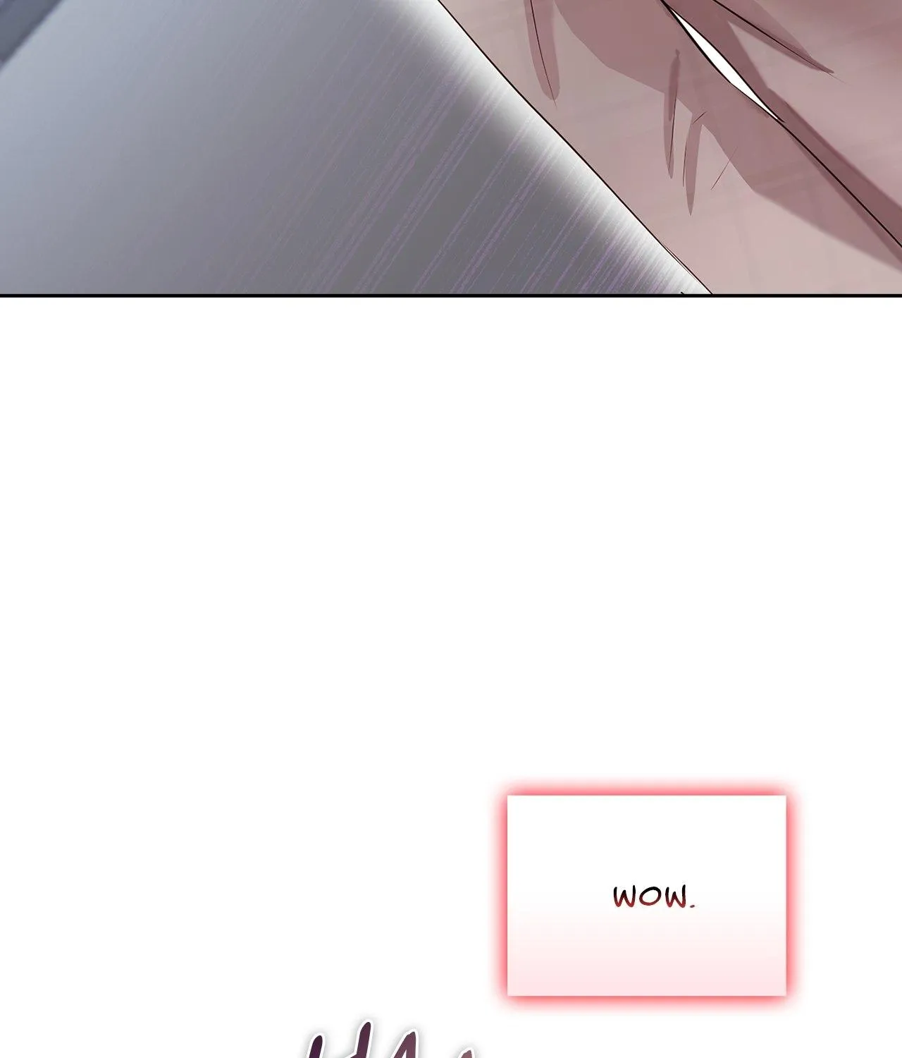 Be Quiet and Don’t Even Smile in the Office Chapter 41 page 143 - 