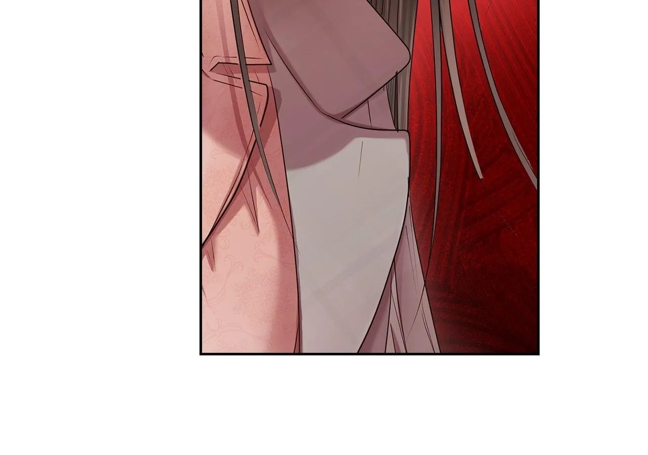 Be Quiet and Don’t Even Smile in the Office Chapter 41 page 160 - 