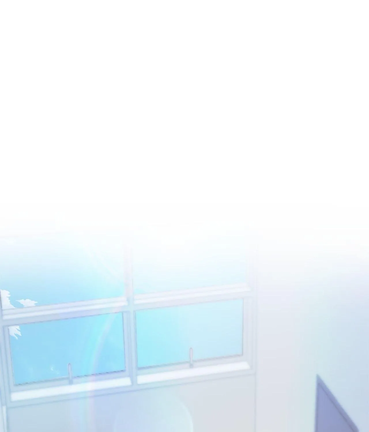Be Quiet and Don’t Even Smile in the Office Chapter 41 page 17 - 