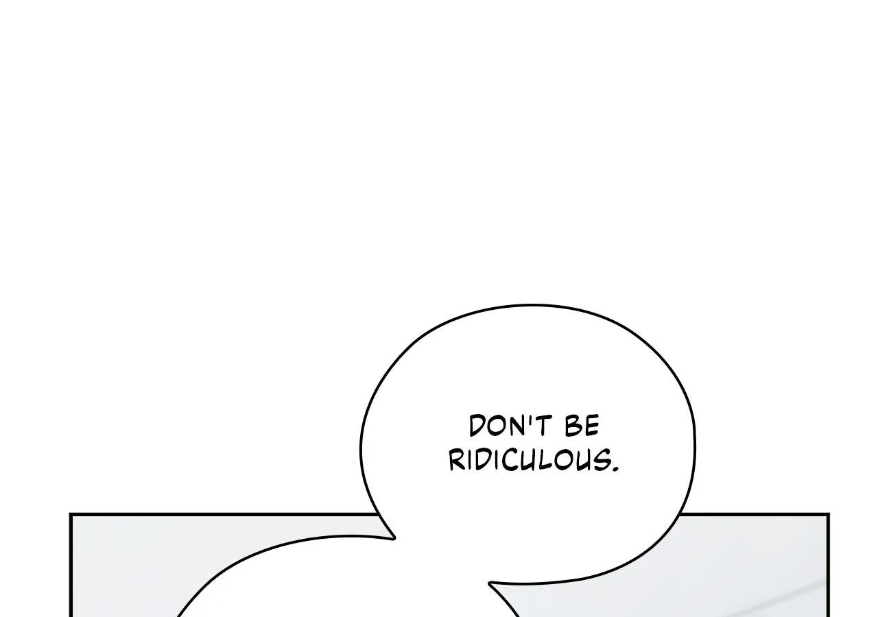 Be Quiet and Don’t Even Smile in the Office Chapter 41 page 164 - 