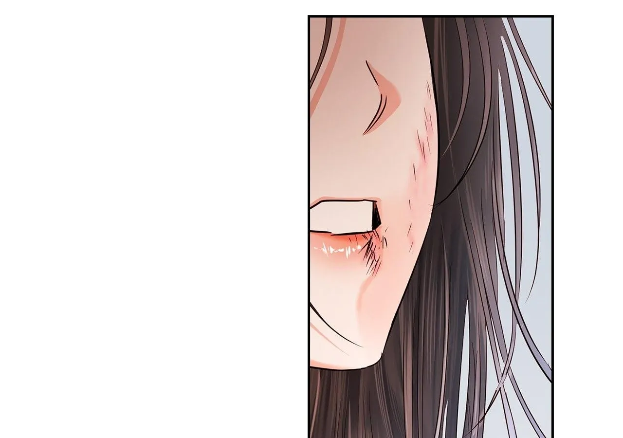 Be Quiet and Don’t Even Smile in the Office Chapter 41 page 173 - 