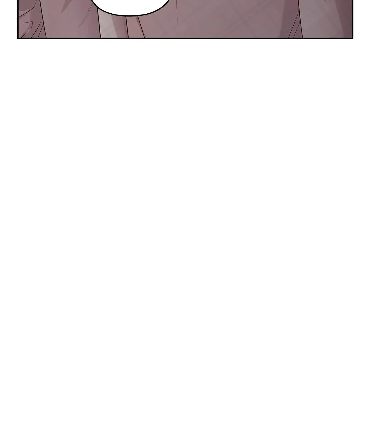 Be Quiet and Don’t Even Smile in the Office Chapter 41 page 183 - 