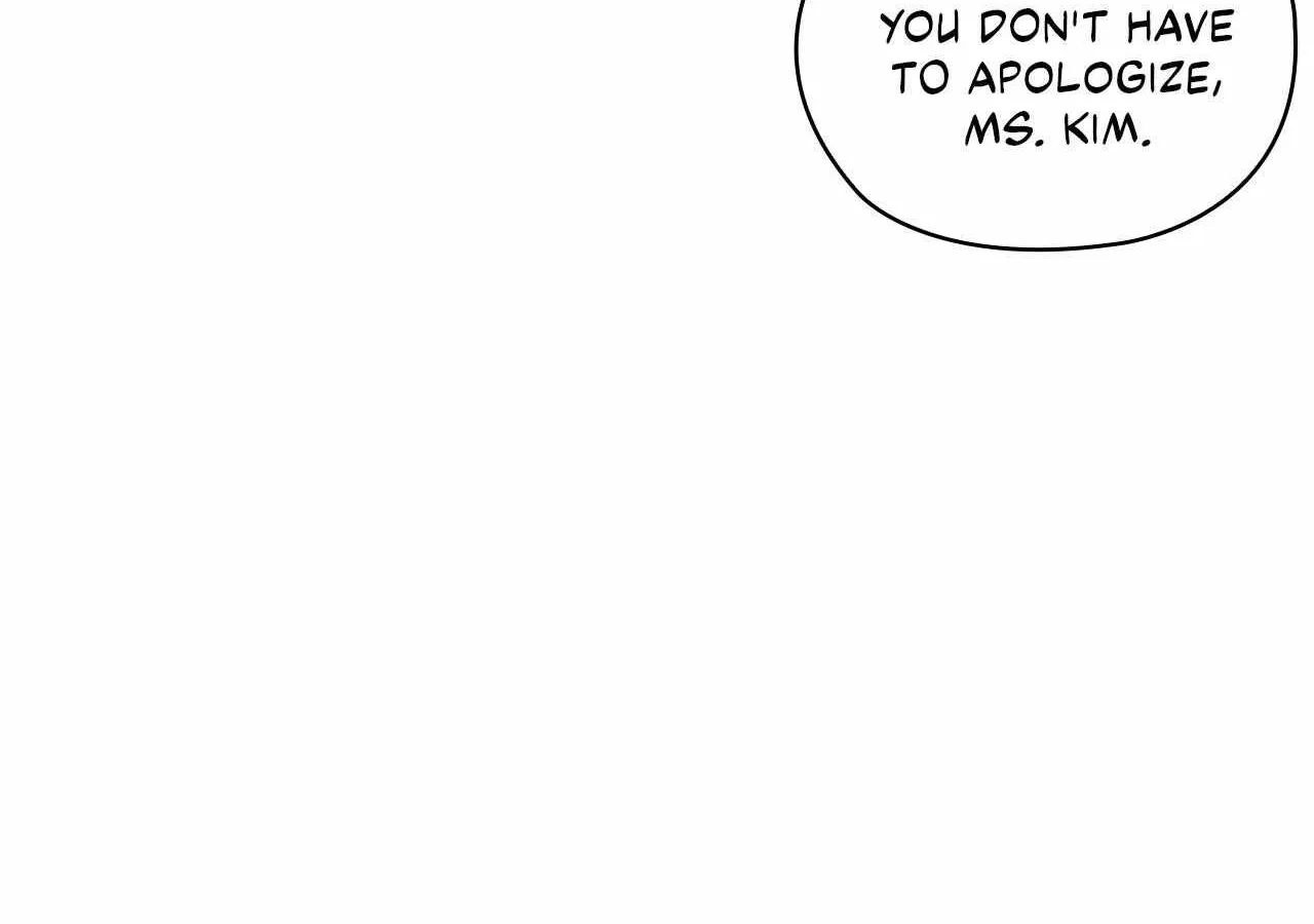 Be Quiet and Don’t Even Smile in the Office Chapter 41 page 190 - 