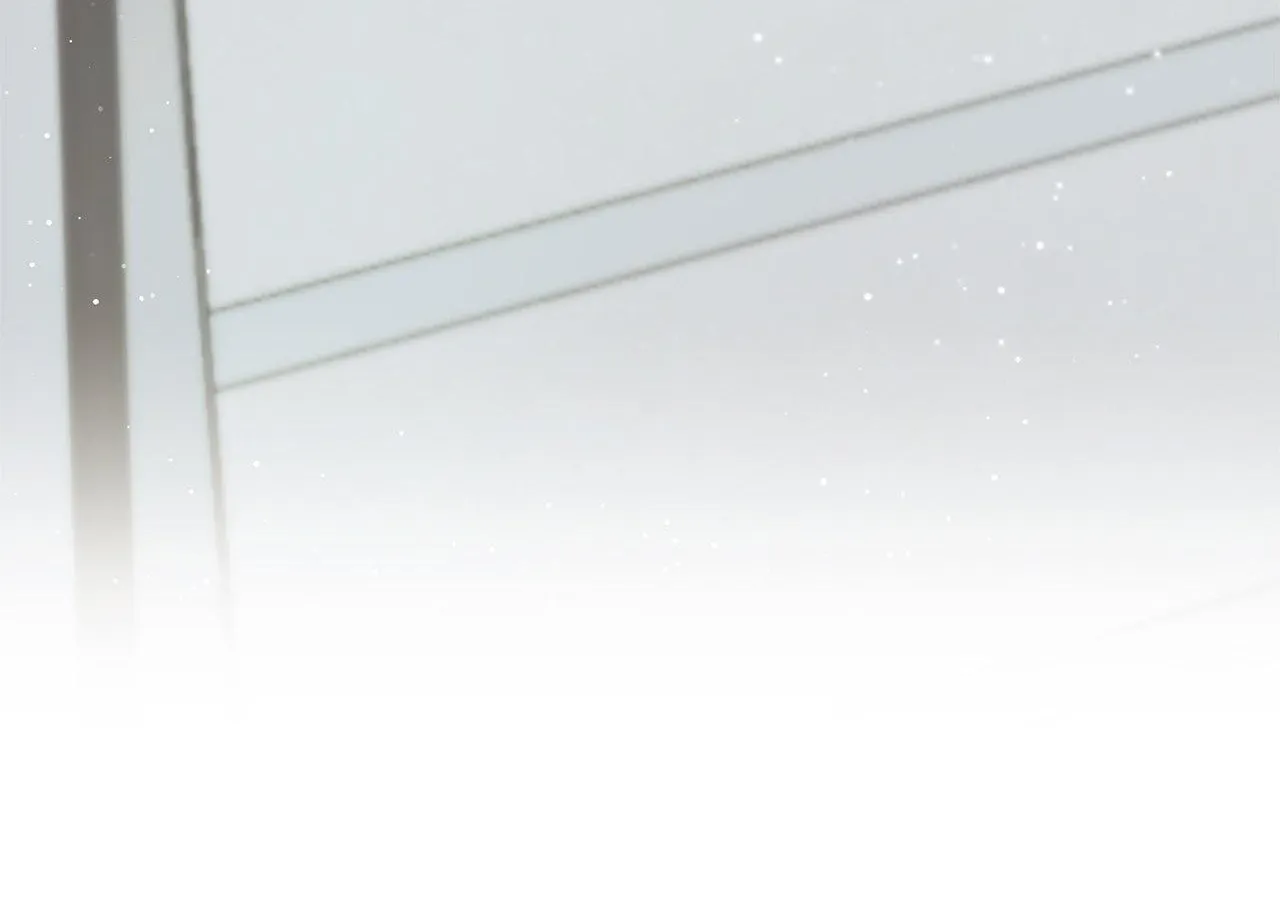 Be Quiet and Don’t Even Smile in the Office Chapter 41 page 20 - 