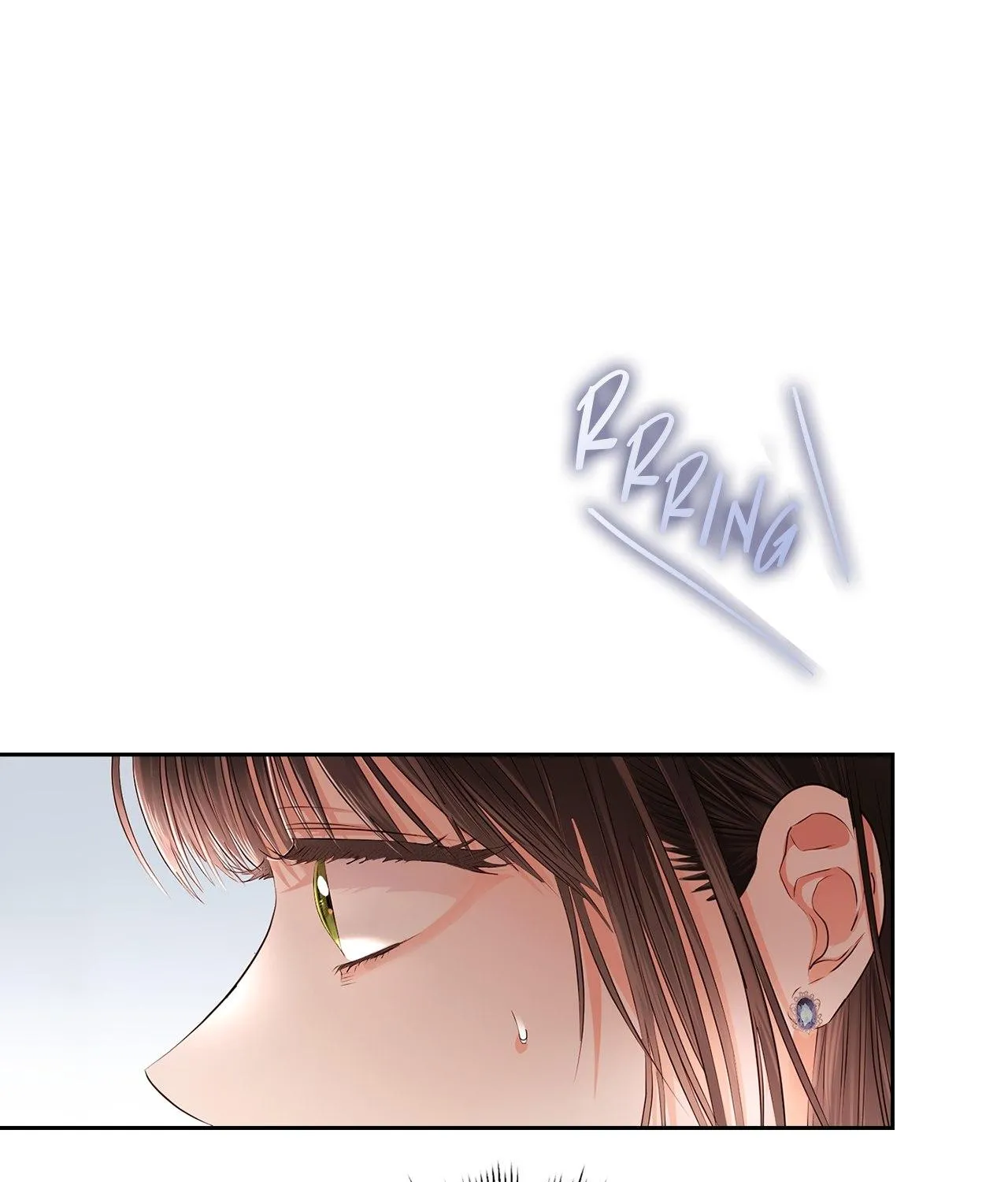 Be Quiet and Don’t Even Smile in the Office Chapter 41 page 31 - 