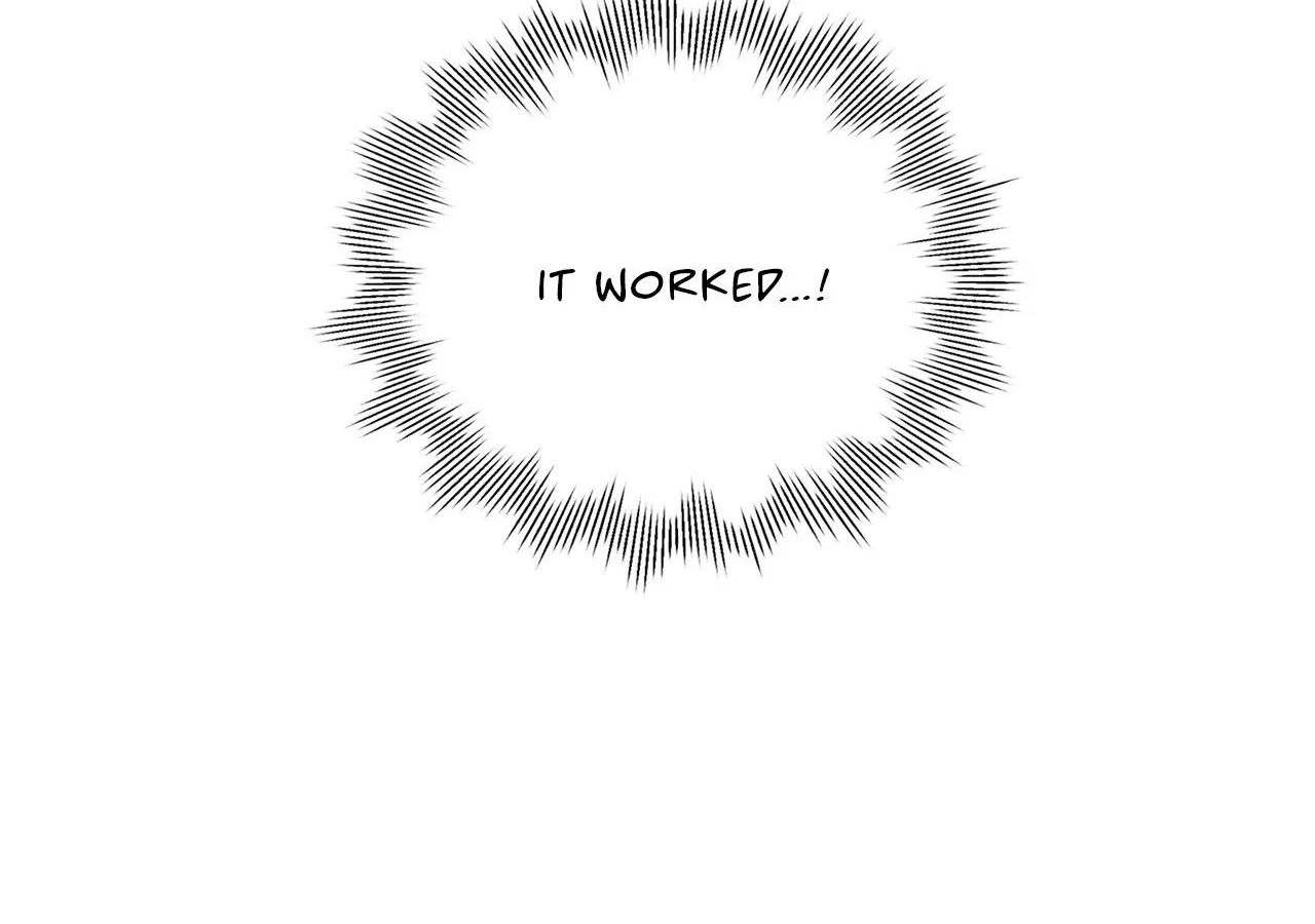 Be Quiet and Don’t Even Smile in the Office Chapter 41 page 32 - 