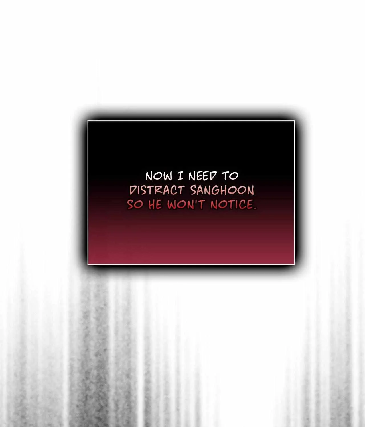 Be Quiet and Don’t Even Smile in the Office Chapter 41 page 34 - 