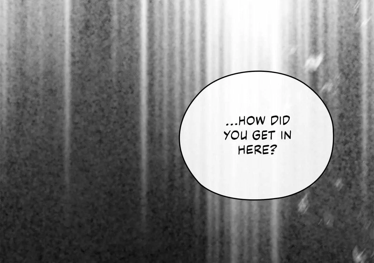 Be Quiet and Don’t Even Smile in the Office Chapter 41 page 35 - 