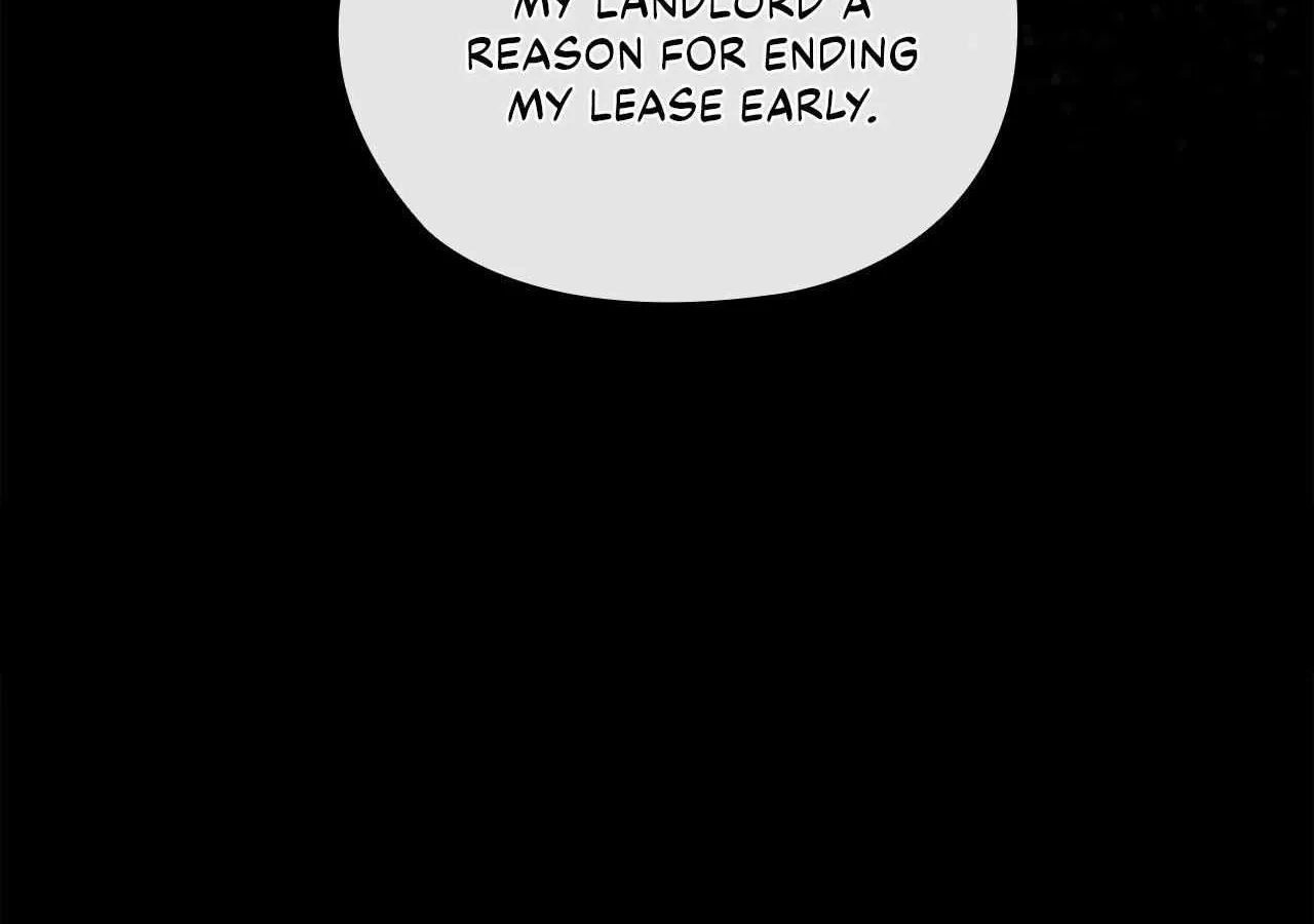 Be Quiet and Don’t Even Smile in the Office Chapter 41 page 37 - 