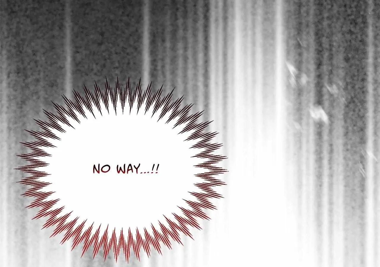 Be Quiet and Don’t Even Smile in the Office Chapter 41 page 50 - 