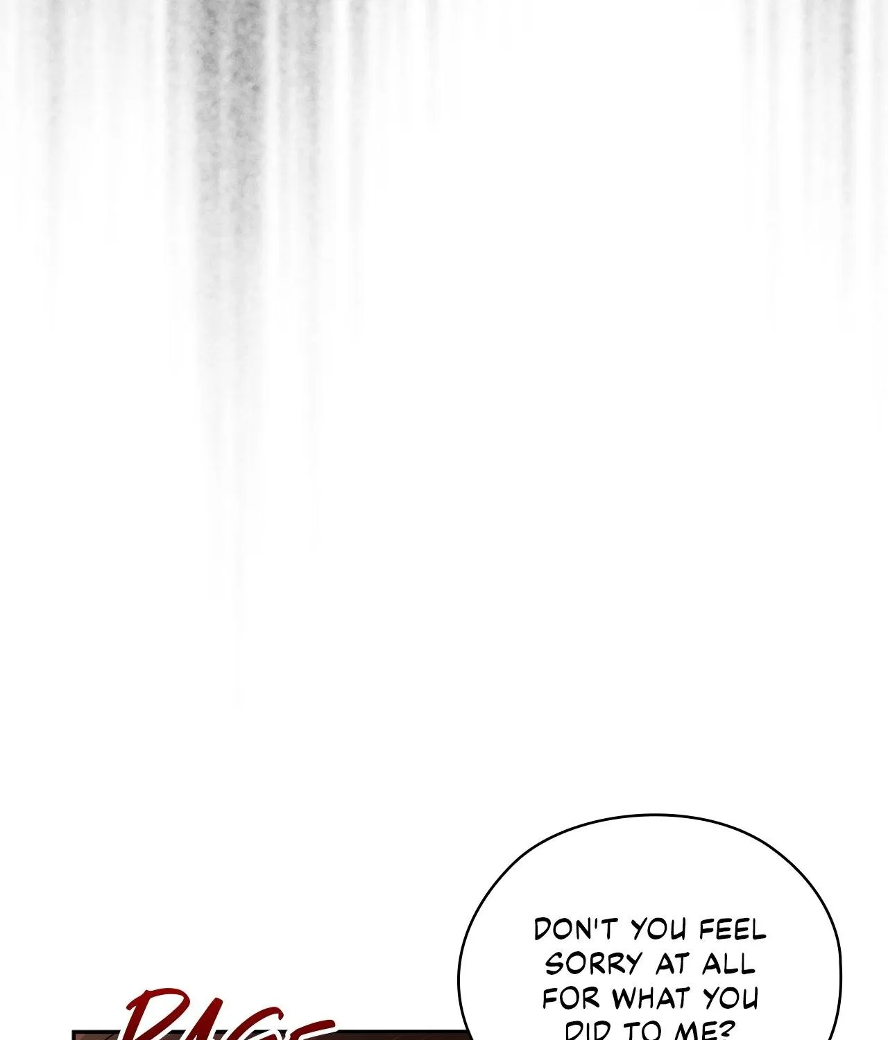 Be Quiet and Don’t Even Smile in the Office Chapter 41 page 51 - 