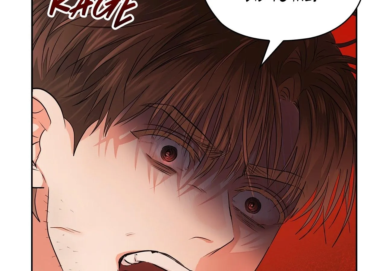 Be Quiet and Don’t Even Smile in the Office Chapter 41 page 52 - 