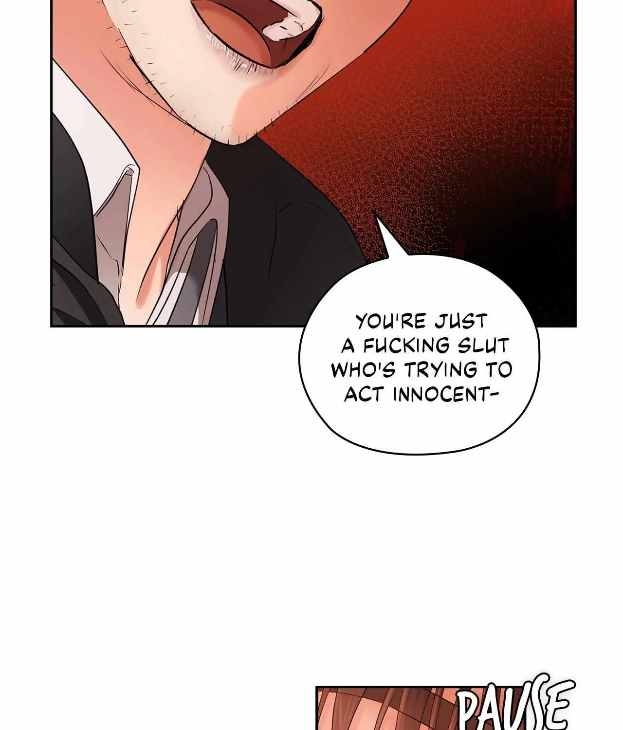 Be Quiet and Don’t Even Smile in the Office Chapter 41 page 53 - 