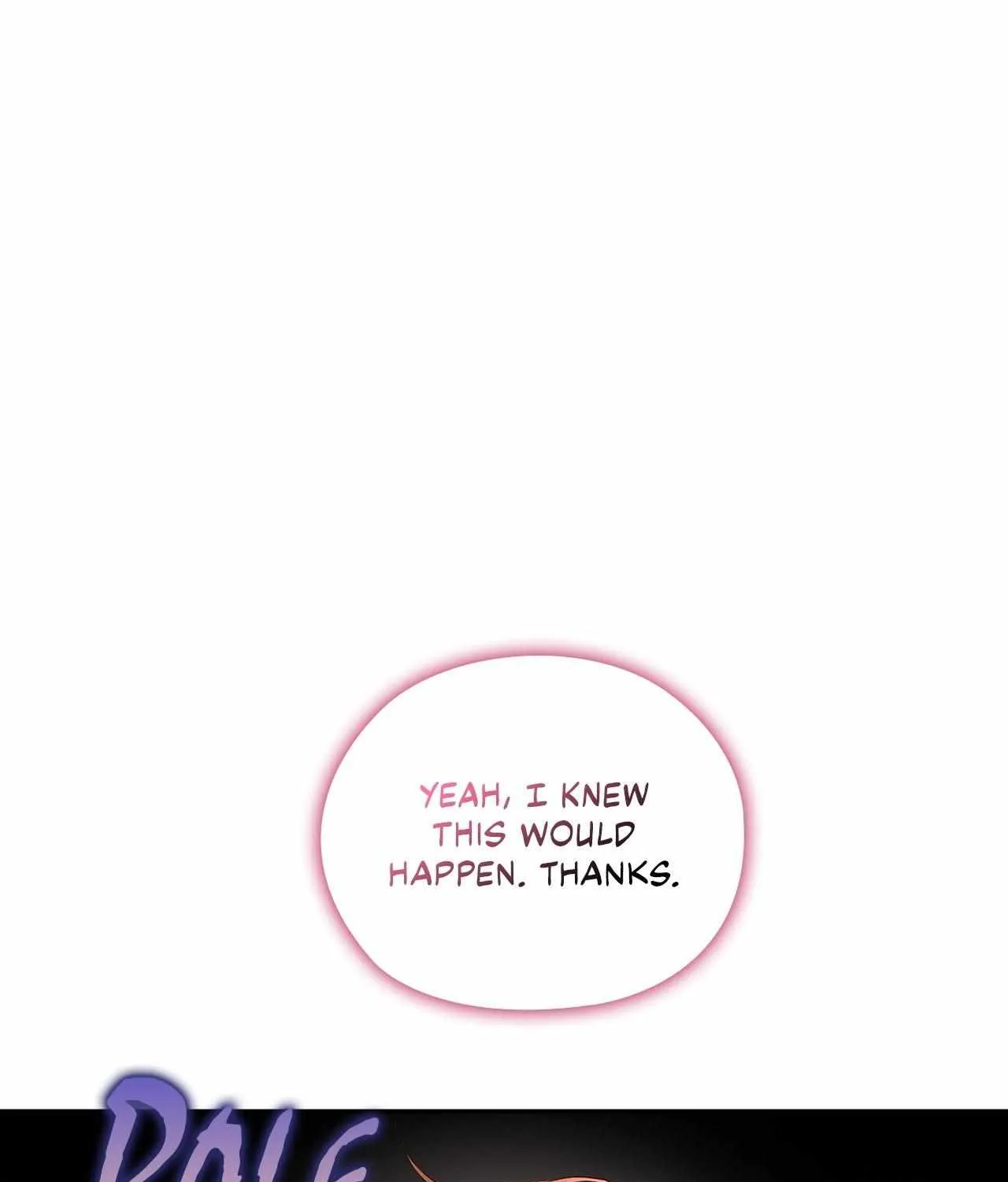 Be Quiet and Don’t Even Smile in the Office Chapter 41 page 62 - 