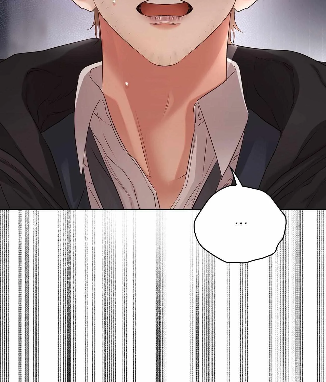 Be Quiet and Don’t Even Smile in the Office Chapter 41 page 64 - 