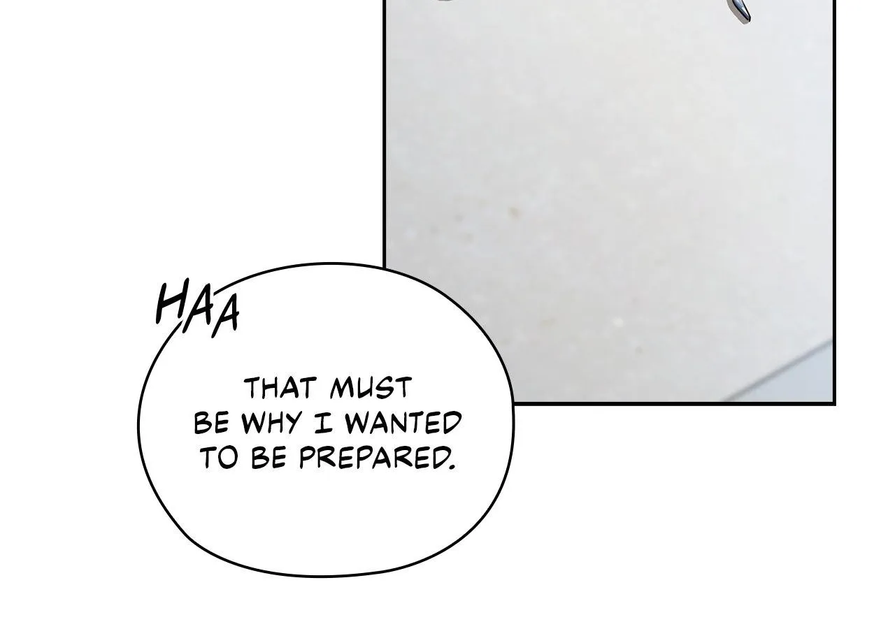 Be Quiet and Don’t Even Smile in the Office Chapter 41 page 68 - 