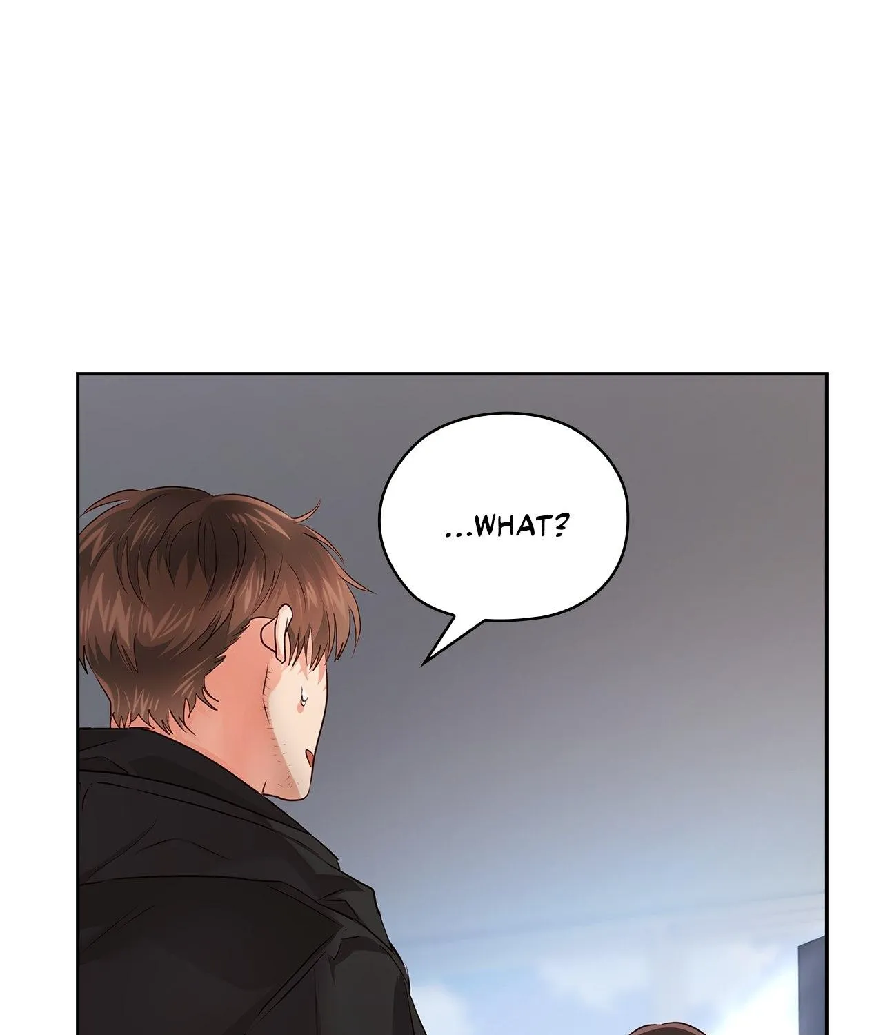 Be Quiet and Don’t Even Smile in the Office Chapter 41 page 69 - 