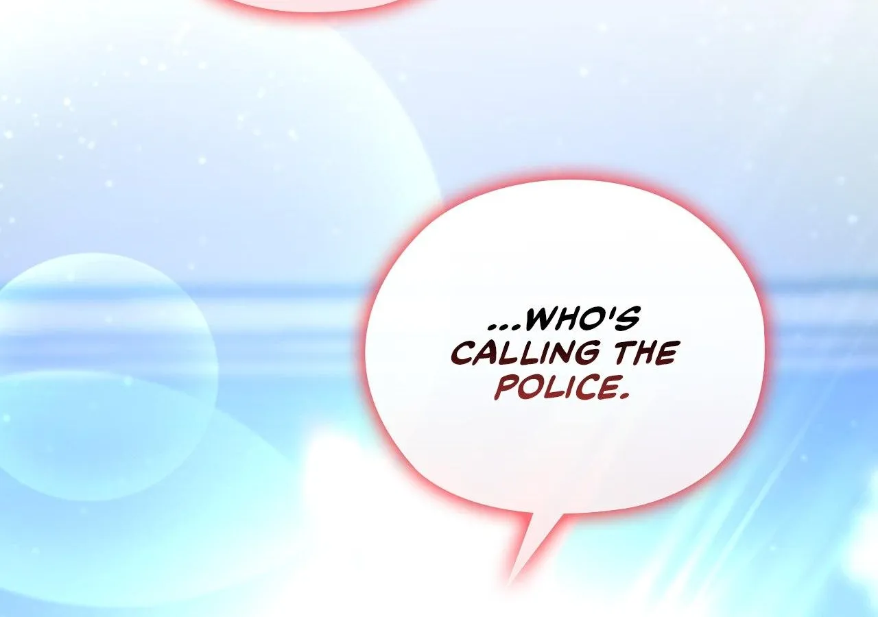 Be Quiet and Don’t Even Smile in the Office Chapter 41 page 72 - 