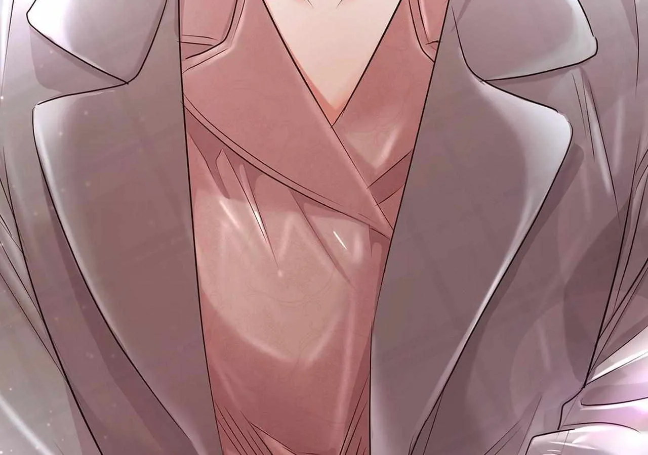 Be Quiet and Don’t Even Smile in the Office Chapter 41 page 74 - 