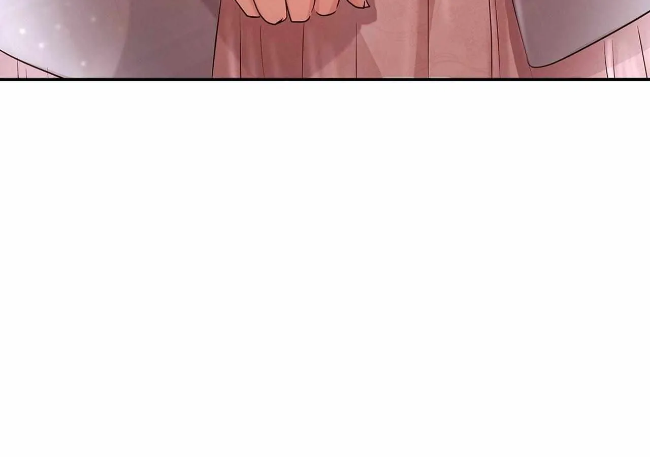 Be Quiet and Don’t Even Smile in the Office Chapter 41 page 76 - 