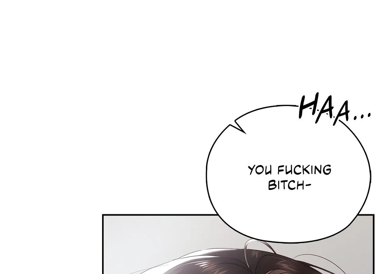 Be Quiet and Don’t Even Smile in the Office Chapter 41 page 85 - 