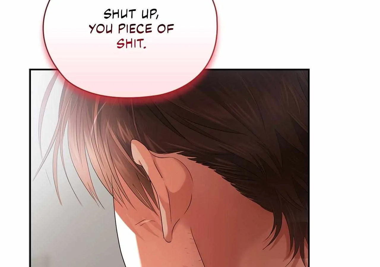 Be Quiet and Don’t Even Smile in the Office Chapter 41 page 87 - 