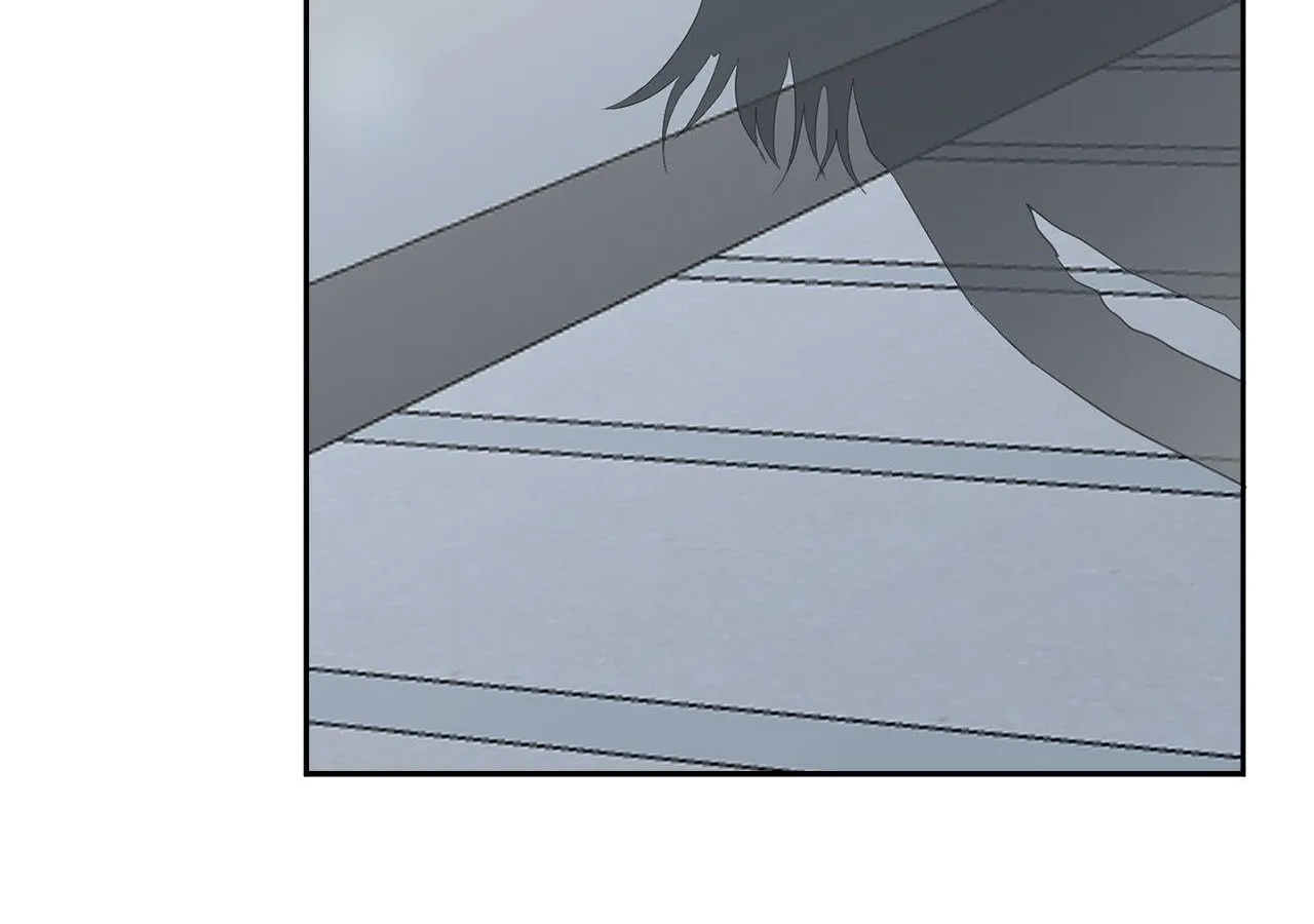 Be Quiet and Don’t Even Smile in the Office Chapter 41 page 92 - 