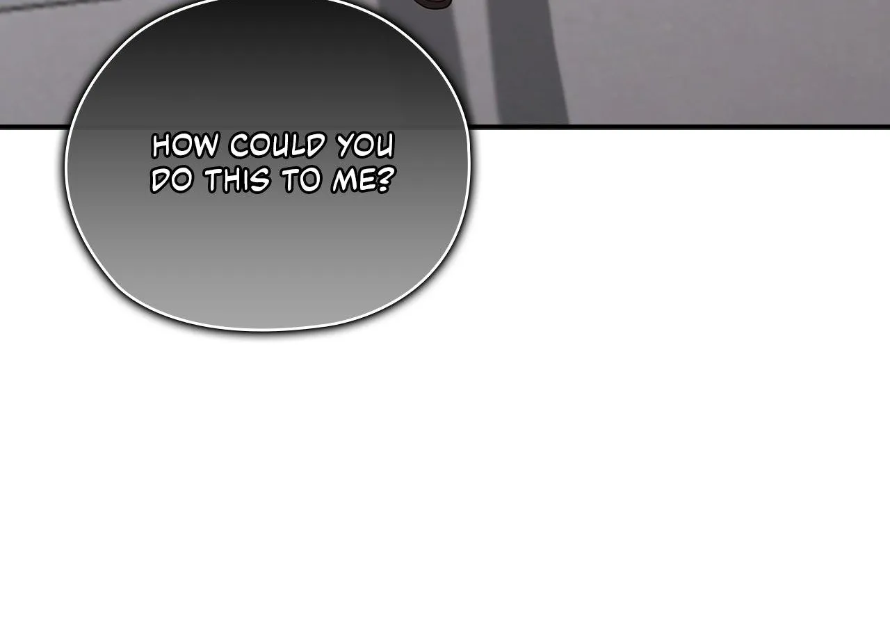 Be Quiet and Don’t Even Smile in the Office Chapter 41 page 96 - 