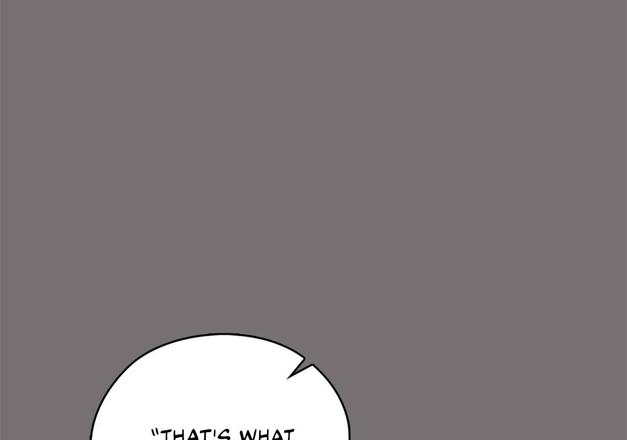 Be Quiet and Don’t Even Smile in the Office Chapter 42 page 107 - 