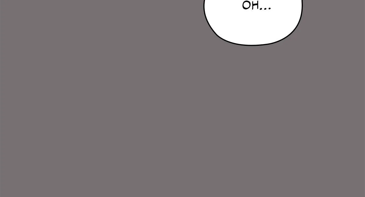 Be Quiet and Don’t Even Smile in the Office Chapter 42 page 110 - 