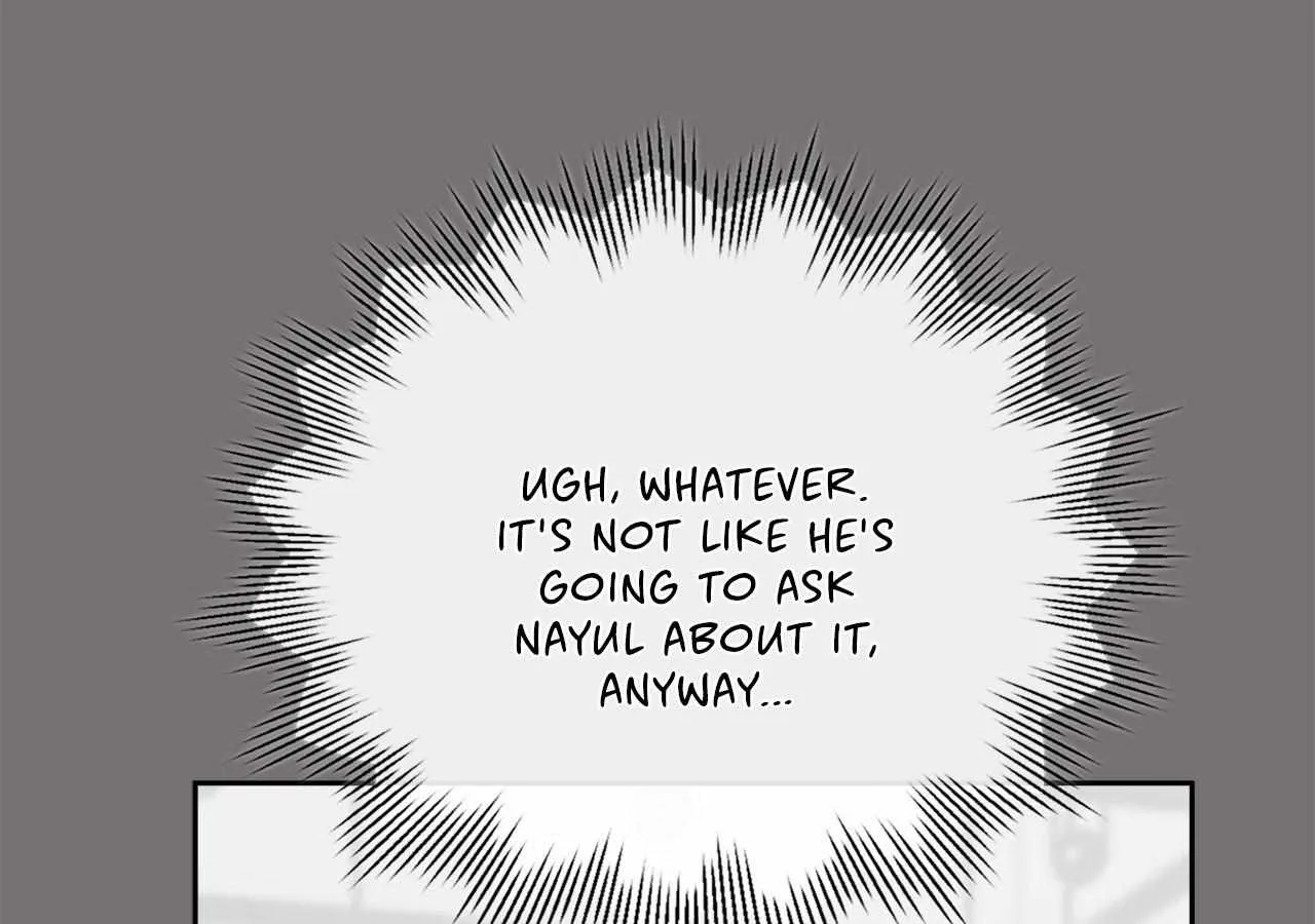 Be Quiet and Don’t Even Smile in the Office Chapter 42 page 114 - 