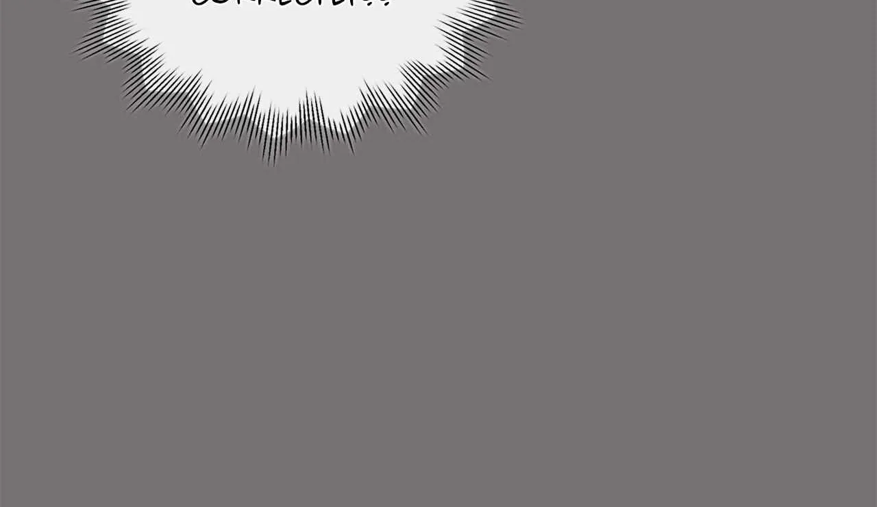 Be Quiet and Don’t Even Smile in the Office Chapter 42 page 120 - 