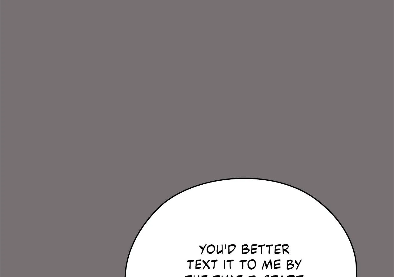 Be Quiet and Don’t Even Smile in the Office Chapter 42 page 146 - 