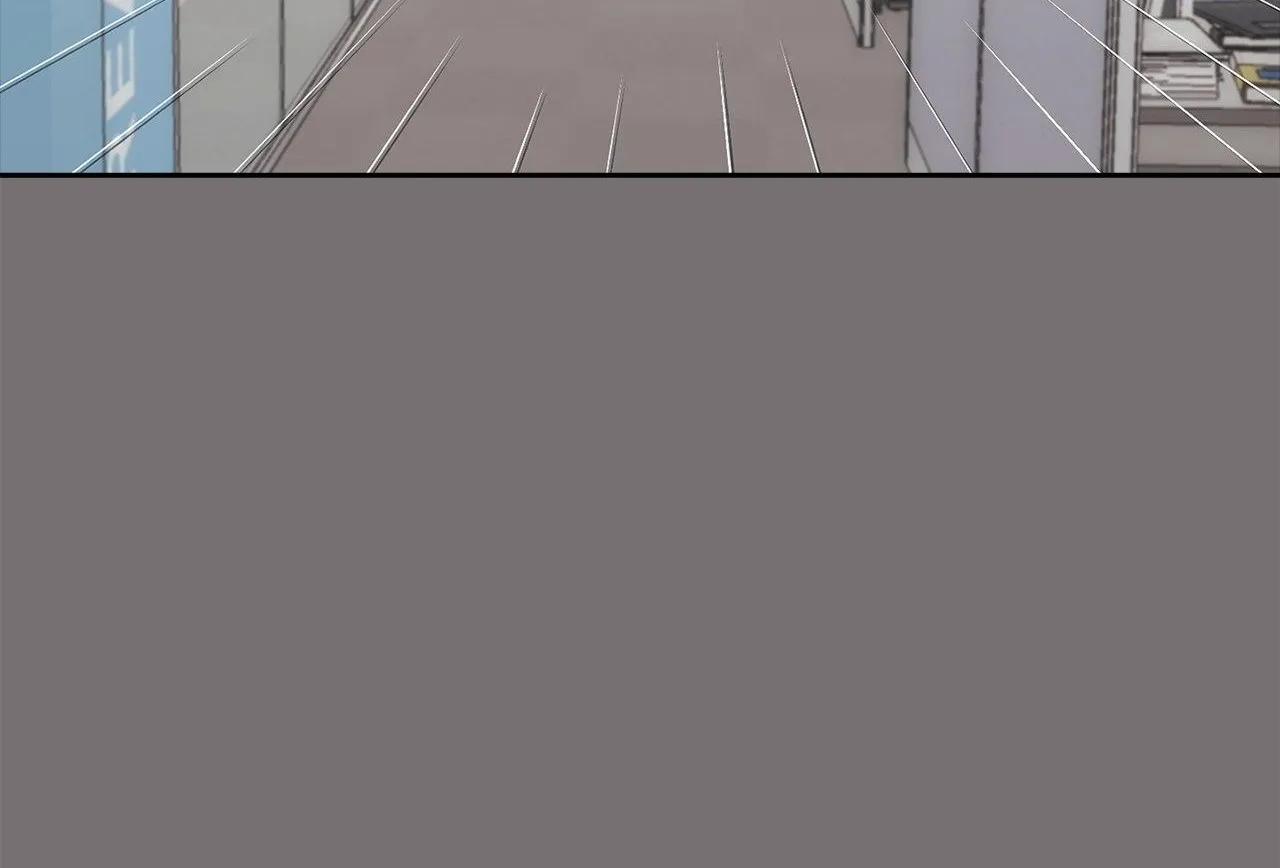 Be Quiet and Don’t Even Smile in the Office Chapter 42 page 150 - 