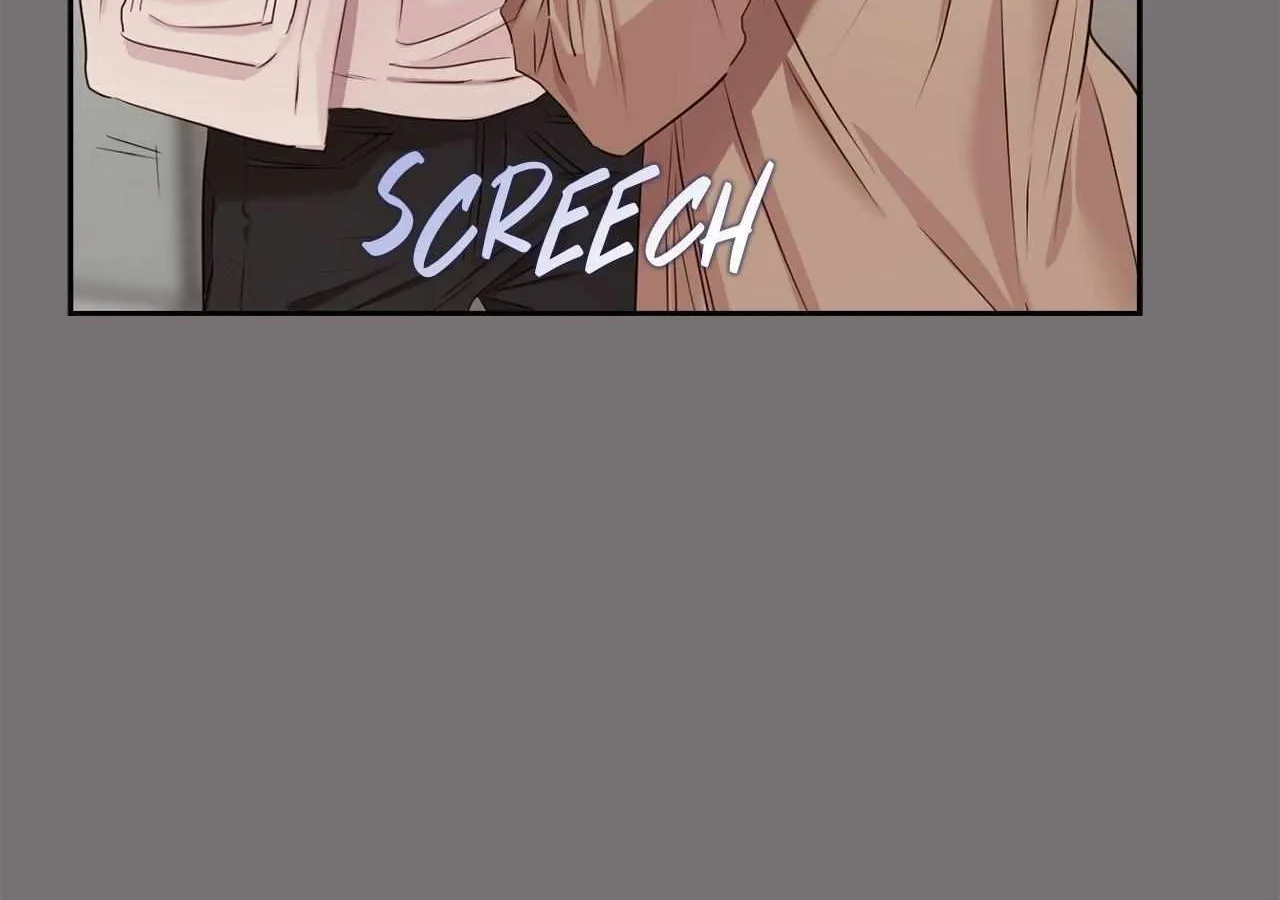 Be Quiet and Don’t Even Smile in the Office Chapter 42 page 156 - 