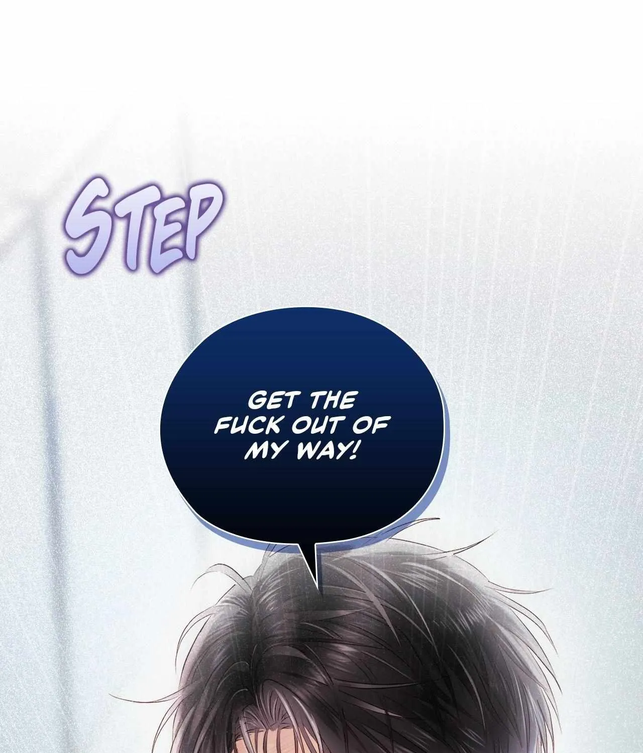Be Quiet and Don’t Even Smile in the Office Chapter 42 page 160 - 