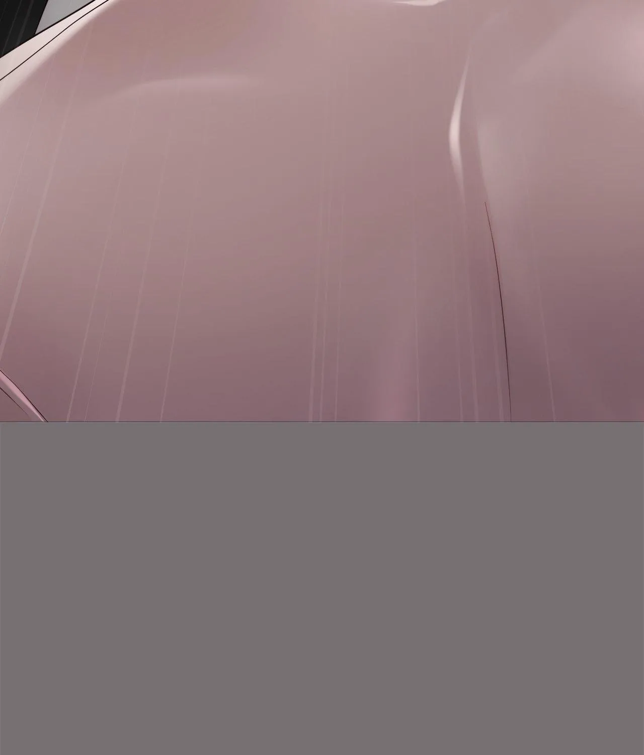 Be Quiet and Don’t Even Smile in the Office Chapter 42 page 164 - 
