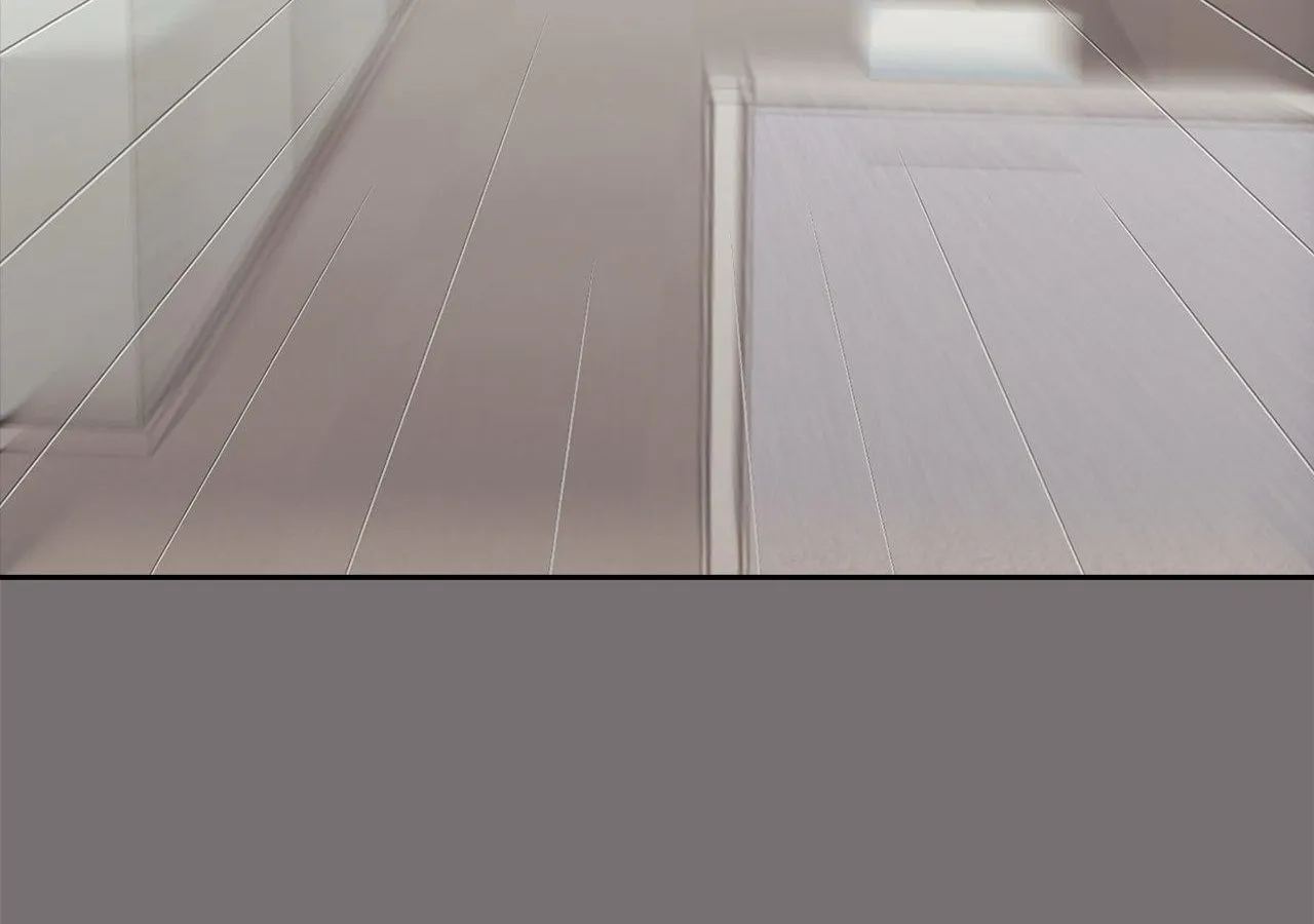 Be Quiet and Don’t Even Smile in the Office Chapter 42 page 169 - 