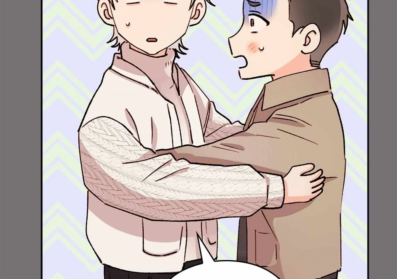 Be Quiet and Don’t Even Smile in the Office Chapter 42 page 172 - 