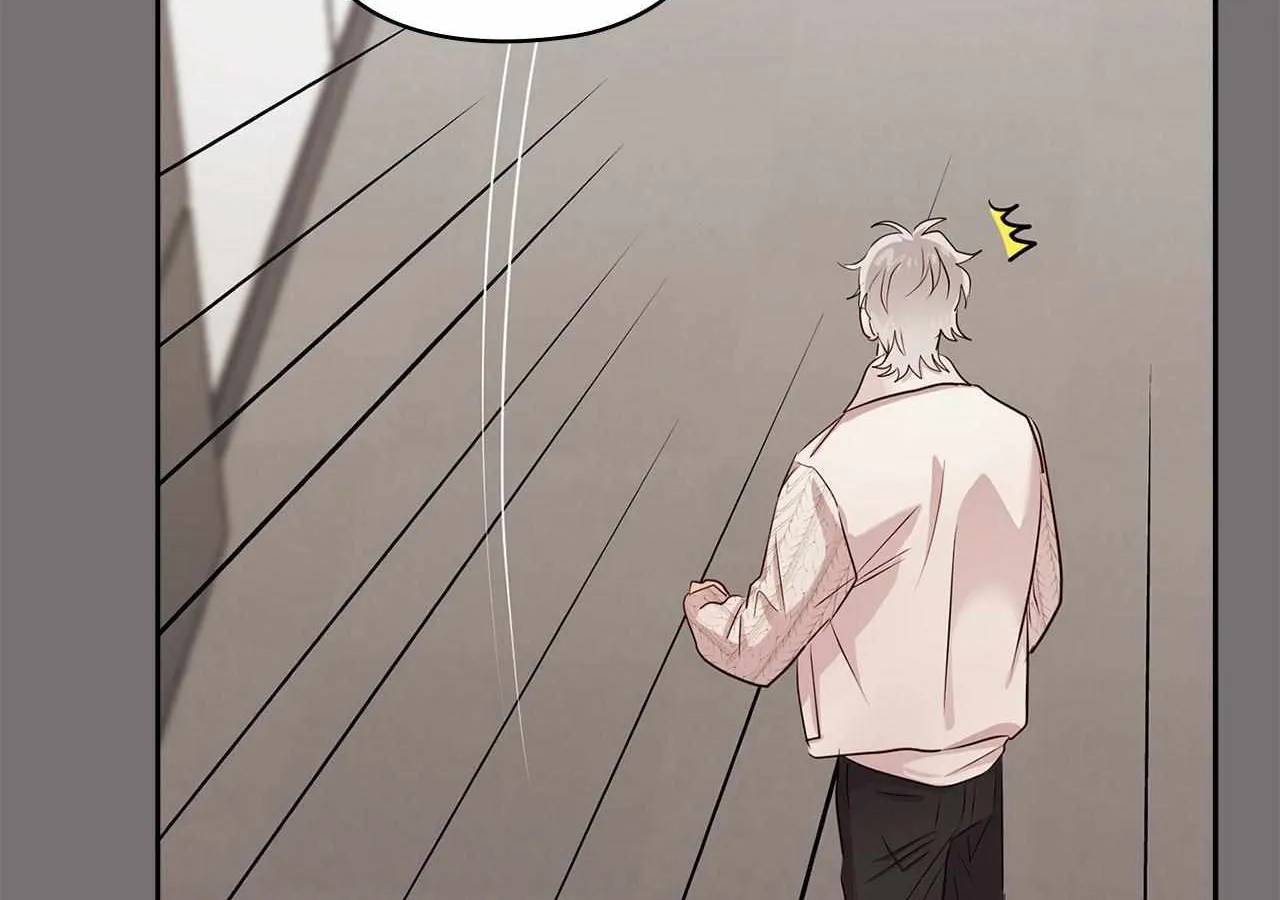 Be Quiet and Don’t Even Smile in the Office Chapter 42 page 178 - 