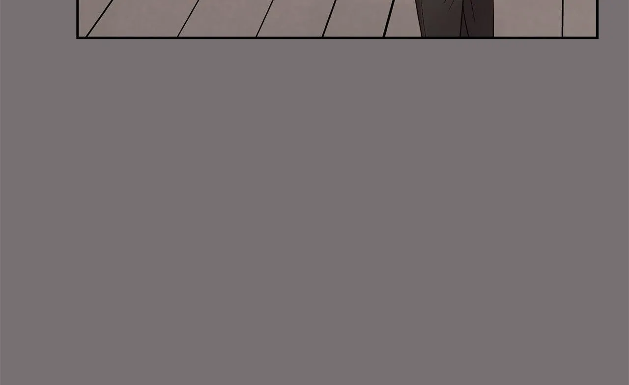 Be Quiet and Don’t Even Smile in the Office Chapter 42 page 179 - 