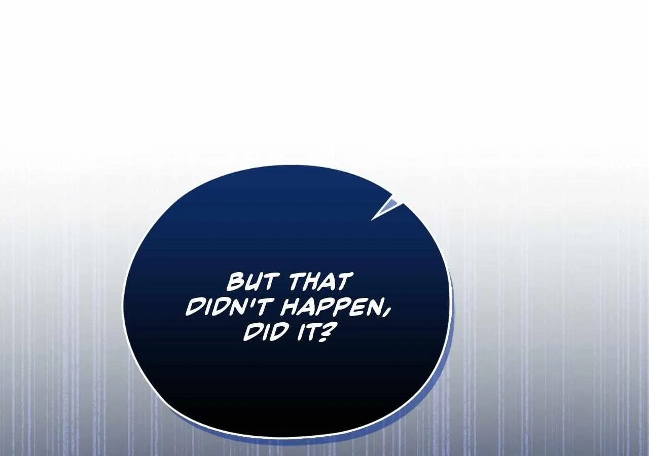 Be Quiet and Don’t Even Smile in the Office Chapter 42 page 28 - 