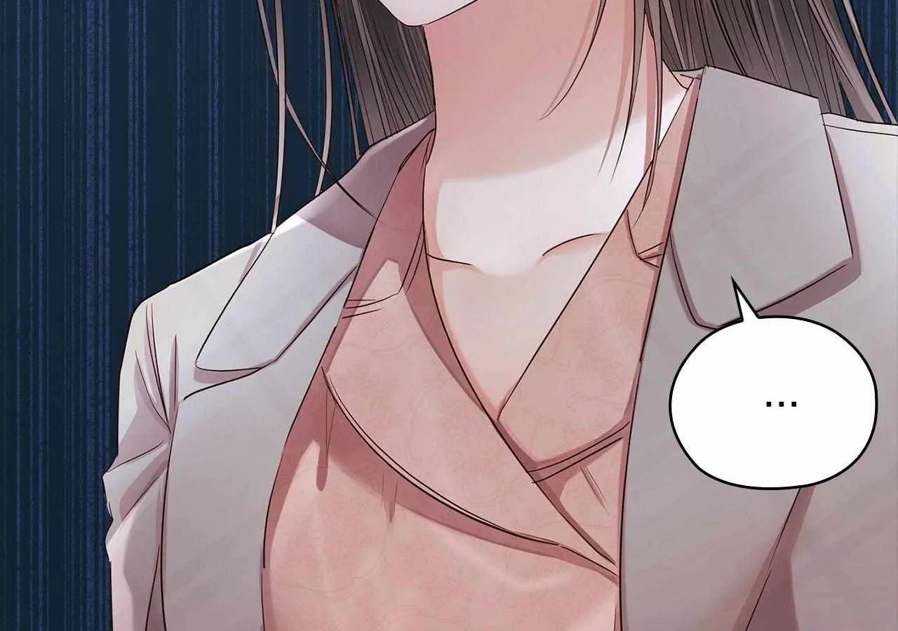 Be Quiet and Don’t Even Smile in the Office Chapter 42 page 30 - 