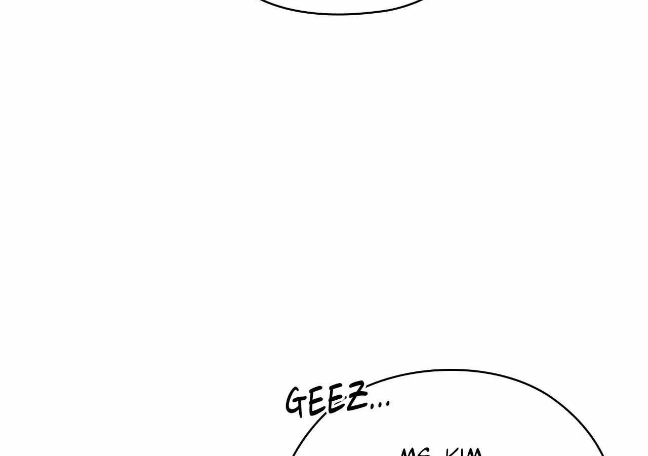Be Quiet and Don’t Even Smile in the Office Chapter 42 page 53 - 
